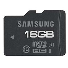 Mobile Memory Card, Micro SD, 16 Gb Micro SD card