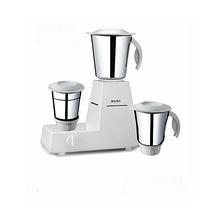 Baltra Bold Mixer Grinder BMG 104