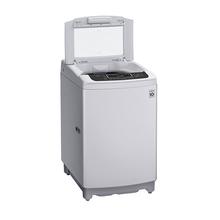 Lg 7kg inverter washing machine-T2107VSPM