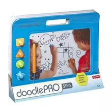 Fisher Price Doodle Pro Large Ast