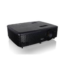 Optoma Projector S341