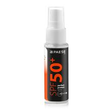 Paese Perfect Protect SPF50 sunscreen