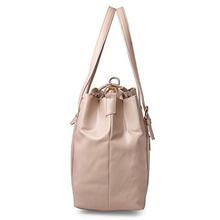 Women Marks Women's Handbag - Cream