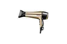 BALTRA RISER Hair Dryer