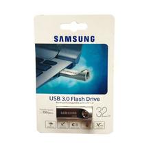 Samsung 32GB USB 3.0 Pen Drive