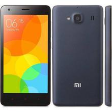 Xiaomi Redmi 2 Pro [ 2 GB RAM, 16 GB ROM ] 4.7 Inches Screen