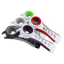 5 in 1 Multi function multi-function Stainless Steel plastic