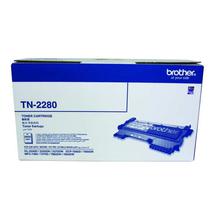 TN 2280 Toner Cartridge 2600 Pages For HL-2240D, HL-2250DN, HL-2270DW, DCP-7060D, MFC-7470D, MFC-7360, MFC-7860DW, FAX-2840