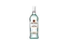 Bacardi Superior - 750ML