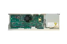 Mikrotik RouterBOARD (RB1100Dx4)