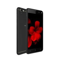 Karbonn Frames S7 4G