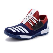 MARIJUA, Men,s Sports Shoes