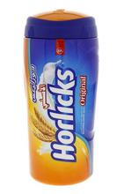 Horlicks Original (500gm)