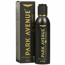 Park Avenue 4X More Perfume Regal - 150 Ml