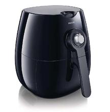 Philips Air Fryer HD9220/20