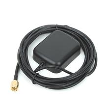 GPS Long Antenna