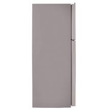 Hisense Refrigerator- 230 Ltrs