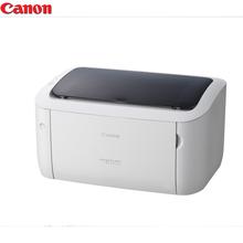 Canon LBP6030W Wireless imageCLASS Monochrome Laser Printer