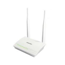 Prolink PRN3002 300Mbps Wireless-N Broadband AP / Router (2x5dBi Antenna)