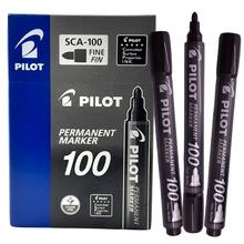 Pilot 1Pcs Permanent Marker SCA-100