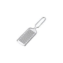 Navisha Stainless Steel Mini Tar 4.5'' Grater