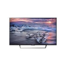 Sony KDL-43W750E 43" 1080p Full HD Smart HDR TV - (Black)