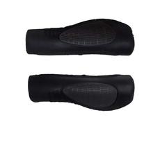 Handlebar Grips