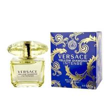 Versace Yellow Diamond Intense Edp 90ml