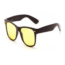 Wefer Style Night Vision Anti Glare Sunglasses