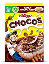 Kellogg's Chocos (700gm) (GEN1)