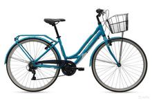 Polygon Sierra LITE  Bike  City Bike