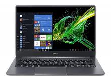 Acer SF314-57G i7/8/512/FHD/2GB Gr