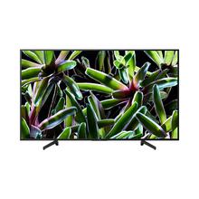 Sony 55 Inch 4K UHD HDR Smart TV KD-55X7000G