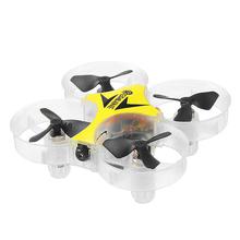 SALE - Eachine E012HW Mini WIFI FPV With Altitude Mode