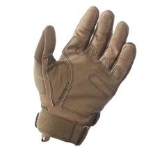 Touch Screen Army Military Tactical Gloves Paintball Airsoft