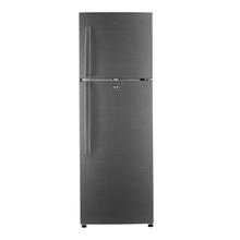 Haier Refrigerator – 347 Ltr