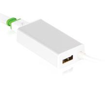 Moshi USB 3.0 to Gigabit Ethernet Adapter