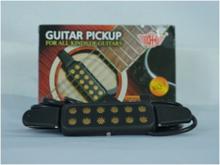 Acoustic guitar Pickup KQ 3