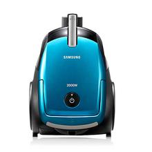 Samsung Cannister Vacuum Cleaner (VC20AVNDCNC)-2000 W