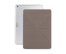 VersaCover Origami Case for iPad Air - Gray