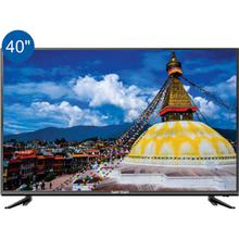 40" LED TV