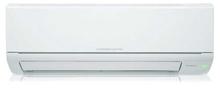 Mitsubishi MSZ-HJ50VA 1.5 TR Wall Mount Air Conditioner - (White)