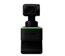 Insta360 Link UHD 4K AI Webcam - Oliz Store