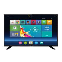 Idea JS39DS 39" Android Smart Full HD LED TV