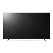 86 Inch 4K UHD Smart LED TV