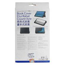 EF-BT330BBEGWW 8.0" Galaxy Tab 4 Book Cover - Black