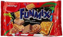 Munchy's Funmix (295gm)