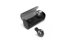 QCY Q29 Mini Dual Wireless Earbuds V4.1 Bluetooth Headphones With Charging Case