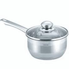 Baltra Sauce Pan 14 cm