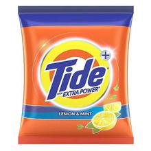 Tide Plus Lemon & Mint, 2kg